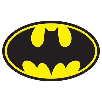 Batman | Excellent Pick