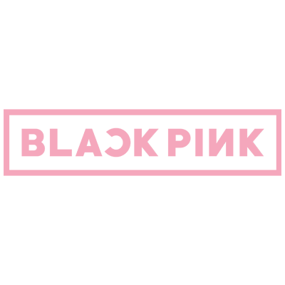 Blackpink | Excellent Pick