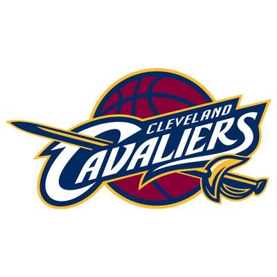 Cleveland Cavaliers | Excellent Pick