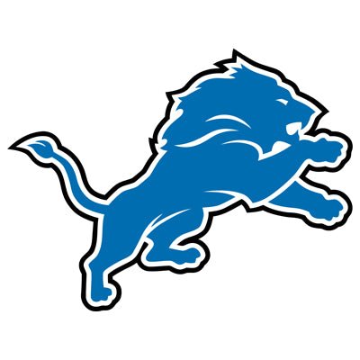 Detroit Lions | Excellent Pick