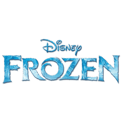 Frozen | Excellent Pick