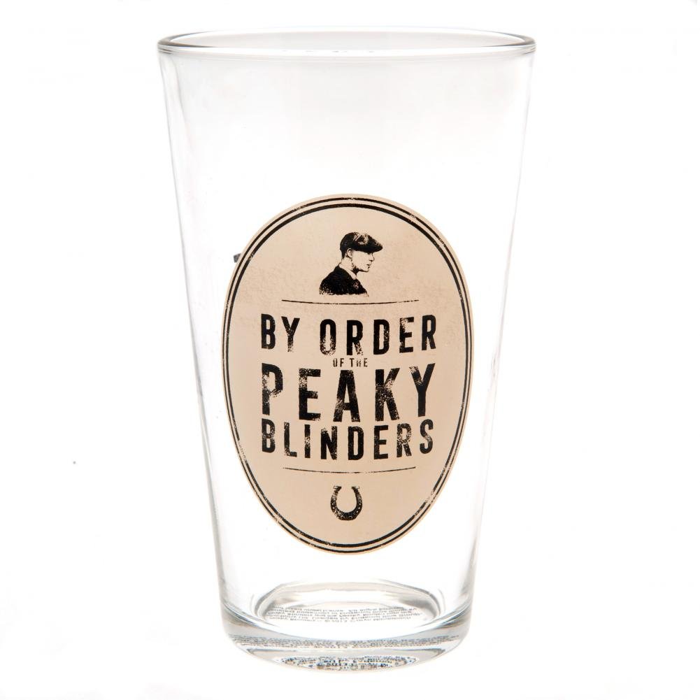 Glassware | Excellent Pick