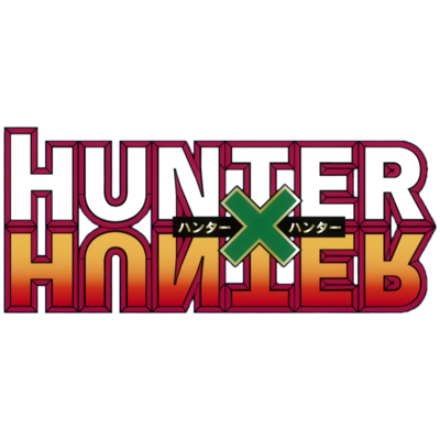 Hunter X Hunter