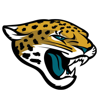 Jacksonville Jaguars