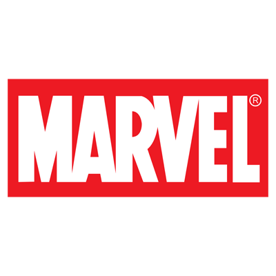 Marvel