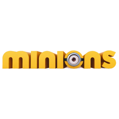 Minions