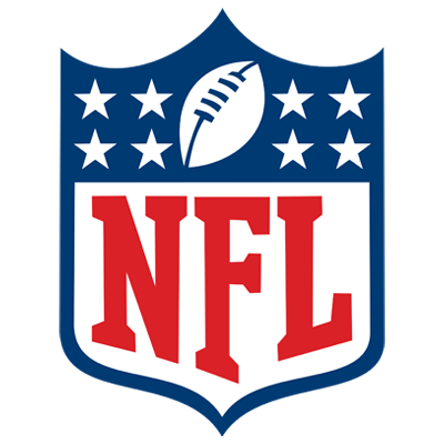 NFL