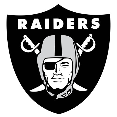 Oakland Raiders