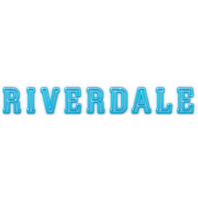 Riverdale