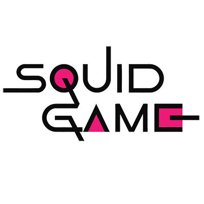 Squid Game