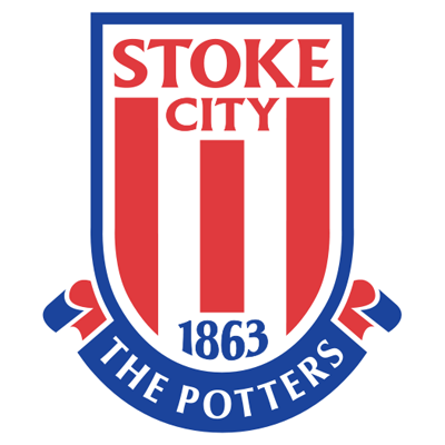 Stoke City FC