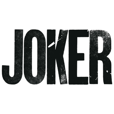 The Joker