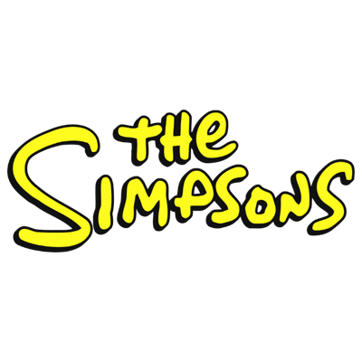 The Simpsons