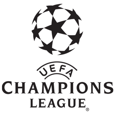 UEFA Champions League