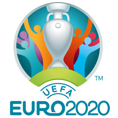 UEFA Euro 2020