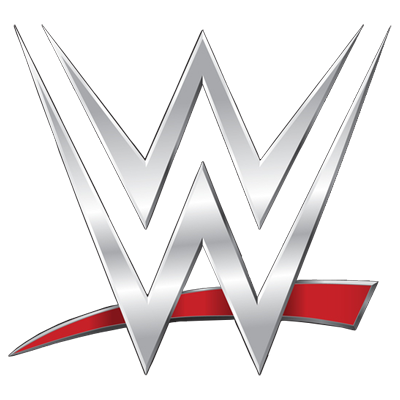 WWE