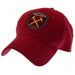 West Ham United FC Cap CL