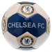 Chelsea FC Football Gift Set