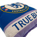Chelsea FC True Blue Cushion