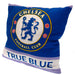 Chelsea FC True Blue Cushion