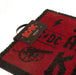 AC/DC Doormat