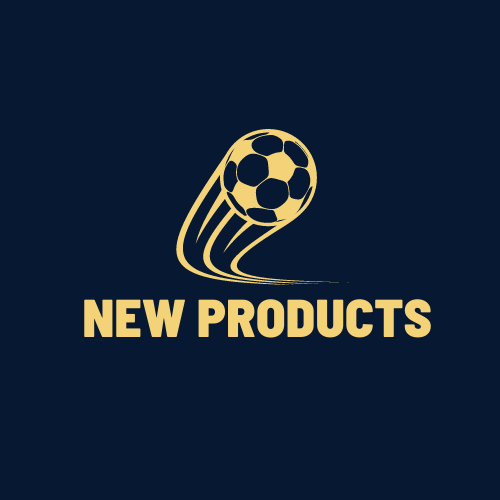 New Products