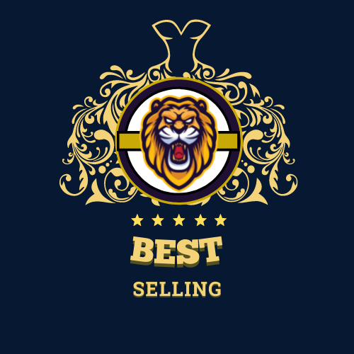 Best Selling
