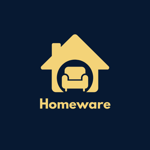 Homeware