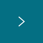 View More | Excellent Pick