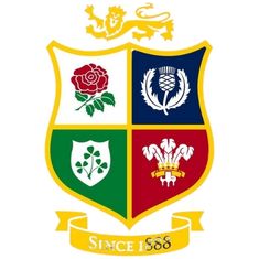 British & Irish | Excellent Pick