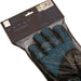 Manchester City FC Delta Goalkeeper Gloves Kids