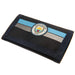 Manchester City FC Ultra Wallet