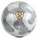 West Ham United FC Camo Sig Football