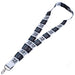 Newcastle United FC FC Lanyard