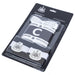 Newcastle United FC Accessories Set