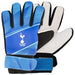 Tottenham Hotspur FC Fuse Goalkeeper Gloves Kids