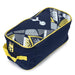 Tottenham Hotspur FC Vector Boot Bag