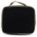 Newcastle United FC Stripe Lunch Bag