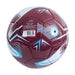 West Ham United FC Turbine Skill Ball