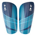 Tottenham Hotspur FC Fuse Shin Pads Kids
