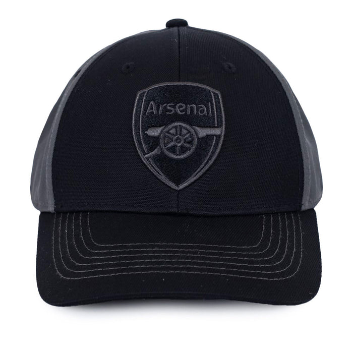 Arsenal FC Blackball Cap