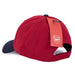 Arsenal FC Two Tone Youth Cap