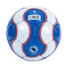 England FA Three Lions Skill Ball