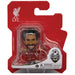 Liverpool FC SoccerStarz 2025 Salah