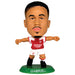 Arsenal FC SoccerStarz Gabriel