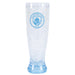 Manchester City FC Slim Freezer Mug