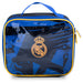 Real Madrid FC Fragment Lunch Bag