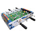 Real Madrid FC 20 inch Football Table Game