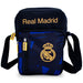 Real Madrid FC Fragment Shoulder Bag