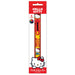 Hello Kitty Multi Coloured Pen